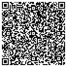 QR code with Springfield Accounts Payable contacts