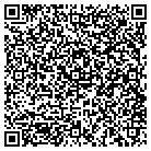 QR code with Walmart One Hour Photo contacts