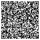 QR code with Iron Rails Letter Press contacts