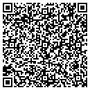 QR code with Litz Allison E contacts