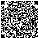 QR code with James R And Barbara Massey contacts