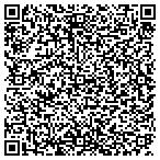 QR code with Beverly Enterprises - Oklahoma Inc contacts