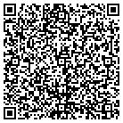QR code with Walmart One Hour Photo contacts