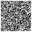 QR code with Parc Pointe Ltd Partnership contacts