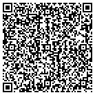 QR code with Walmart One Hour Photo contacts