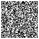 QR code with Coldwell Banker contacts