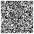 QR code with Royale Specialties Printing contacts