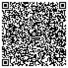 QR code with Walmart One Hour Photo contacts