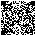 QR code with Walmart One Hour Photo contacts