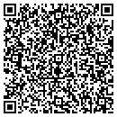 QR code with Lott J Michael CPA contacts