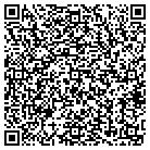 QR code with Srokowski Tomasz P MD contacts