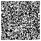 QR code with Walmart One Hour Photo contacts