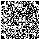QR code with Walmart One Hour Photo contacts
