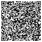 QR code with Truro Fire Association Inc contacts