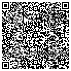 QR code with Walmart One Hour Photo contacts