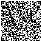 QR code with Stavrakos Charalambos MD contacts