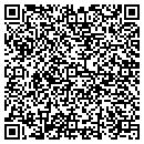 QR code with Springfield Housing Div contacts