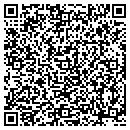 QR code with Low Roger D CPA contacts