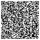 QR code with Std Treatment Hotline contacts