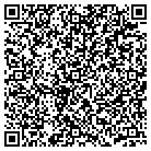 QR code with Dynamic Design & Manufacturing contacts