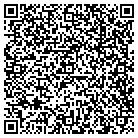QR code with Walmart One Hour Photo contacts