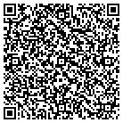 QR code with Walmart One Hour Photo contacts