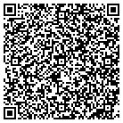 QR code with Springfield Independent contacts