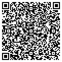 QR code with Littles Printing contacts