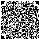QR code with Walmart One Hour Photo contacts