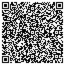 QR code with Lunt Gary contacts