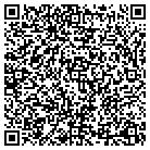 QR code with Walmart One Hour Photo contacts