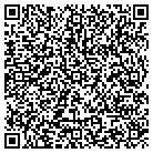 QR code with Little Things Print And Stitch contacts