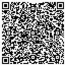 QR code with Stevanovic Zofia MD contacts