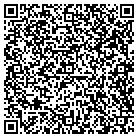 QR code with Walmart One Hour Photo contacts