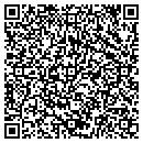 QR code with Cingular Wireless contacts