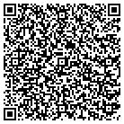 QR code with Springfield Liquor Inspector contacts