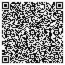QR code with Steven Gawne contacts