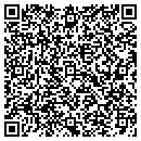 QR code with Lynn R Mackay Cpa contacts