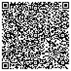 QR code with Canyon Springs Health And Rehabilitation LLC contacts