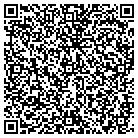 QR code with Springfield Planning & Ecnmc contacts