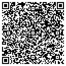 QR code with Lyon Associates contacts