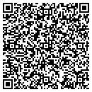 QR code with Megaprint Inc contacts