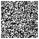 QR code with Mackay Kenneth A CPA contacts
