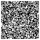 QR code with Walmart One Hour Photo contacts
