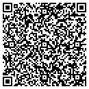 QR code with Walmart One Hour Photo contacts