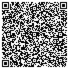 QR code with Springfield Twp Highway Commn contacts