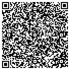 QR code with Spring Valley Building Inspector contacts