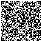 QR code with Walmart One Hour Photo contacts