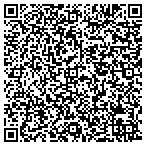 QR code with United States Association Of Unretiring contacts