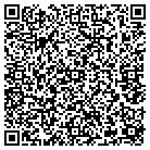 QR code with Walmart One Hour Photo contacts
